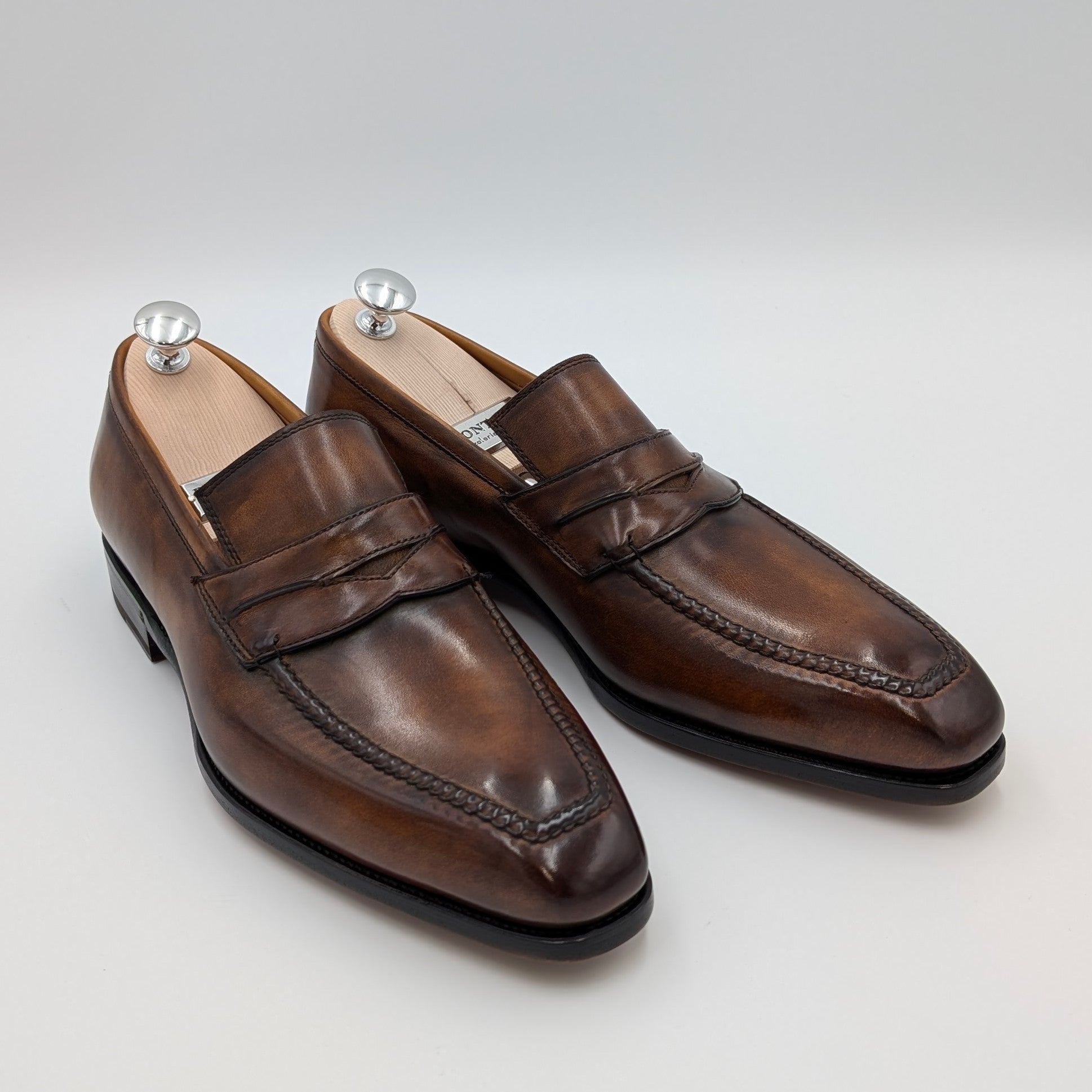 bontoni