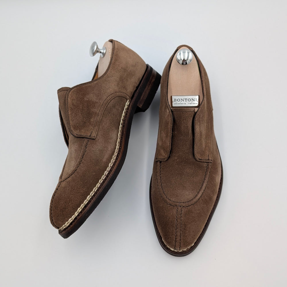 Bontoni Shoes and Clothing - Julius Boutique